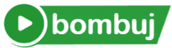 bombuj